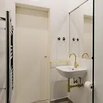 Stylish 2-bedroom With Terrace In Alcantara Lejlighed Lisboa