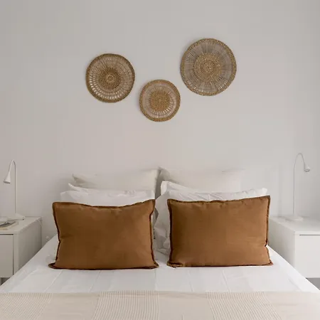 Stylish 2-bedroom With Terrace In Alcântara *