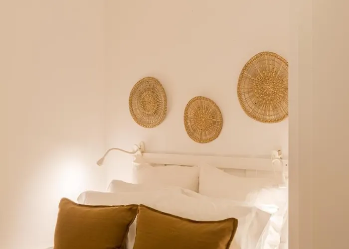 Stylish 2-bedroom With Terrace In Alcântara Appartement *